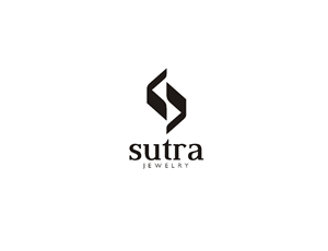Logo Design by YudhaDesign