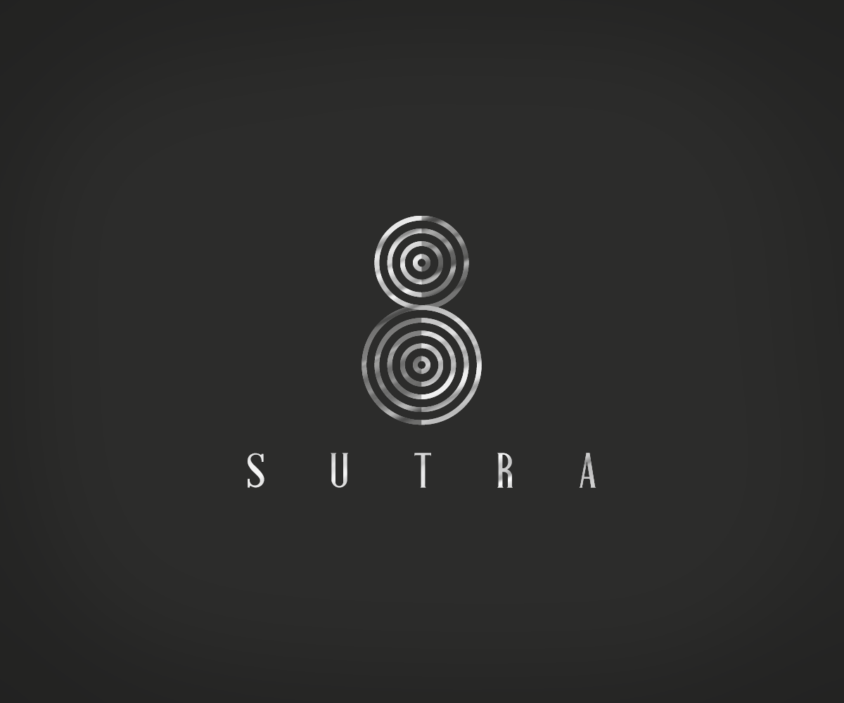 Logo Design by amy claire thompson for this project | Design #1659337