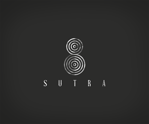Logo Design by amy claire thompson