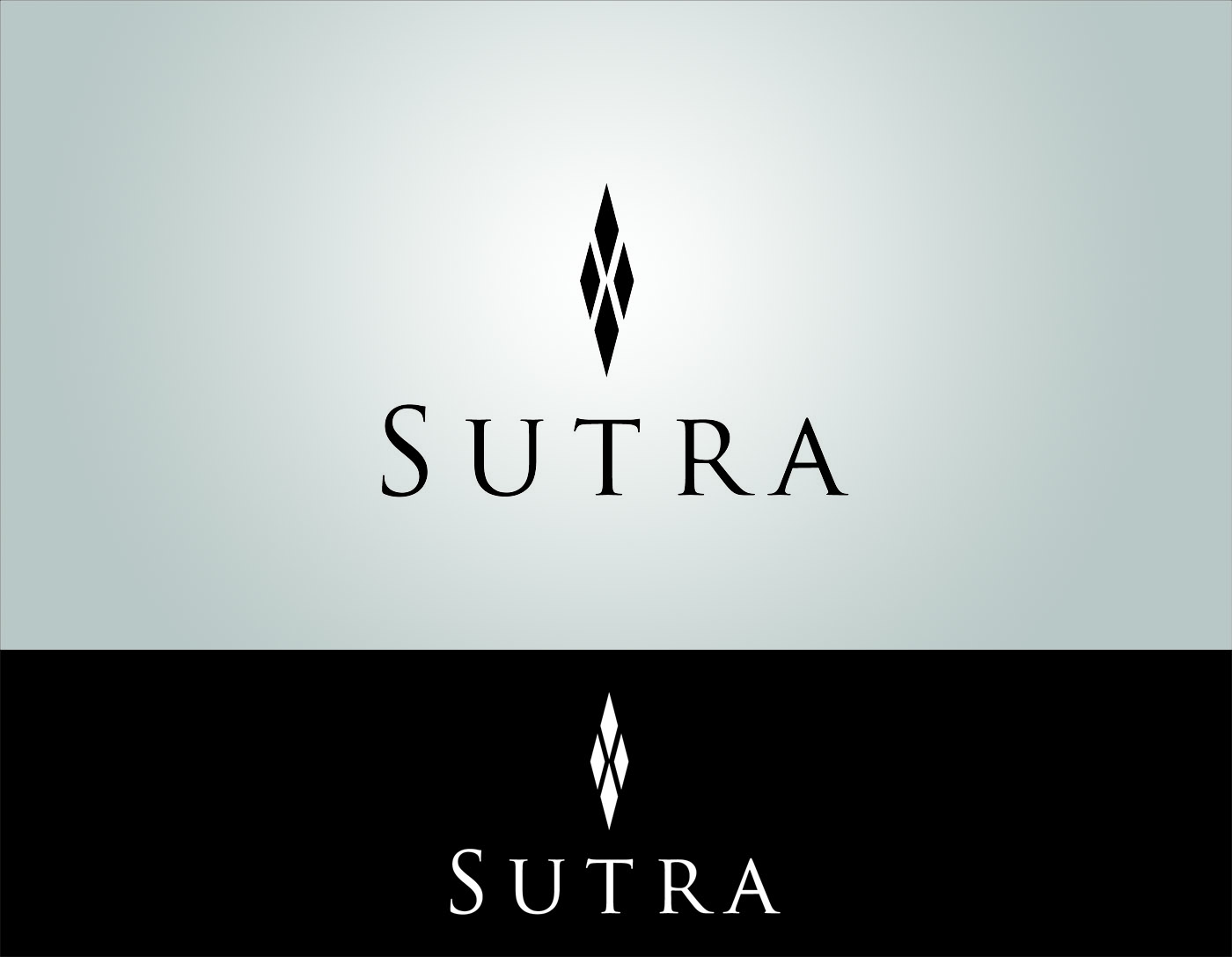 Design de Logo par Charles Ovatasarn pour ce projet | Design #1658099
