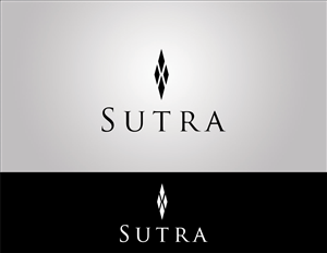 Logo Design by Charles Ovatasarn