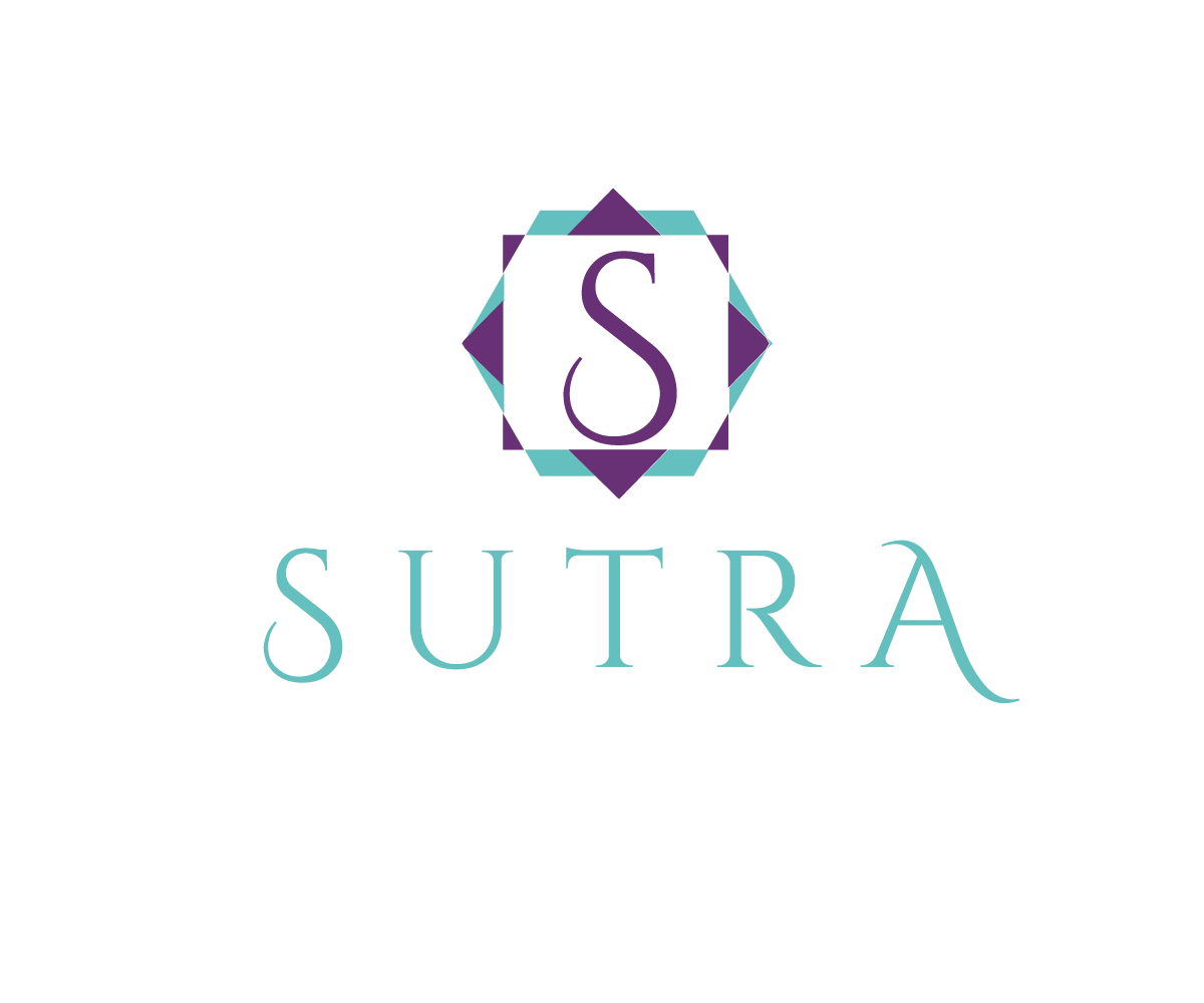 Design de Logo par Shirlei Patricia pour ce projet | Design #1658076