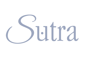 Logo Design by ADE