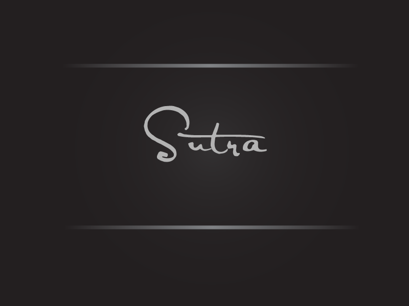 Logo Design by dan99 for this project | Design #1658305