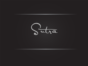 Logo Design by dan99