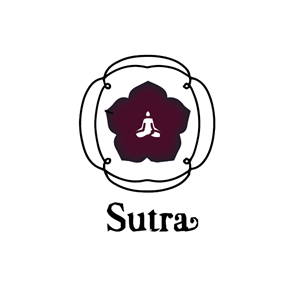 Logo Design by Jacquelinemjdesign