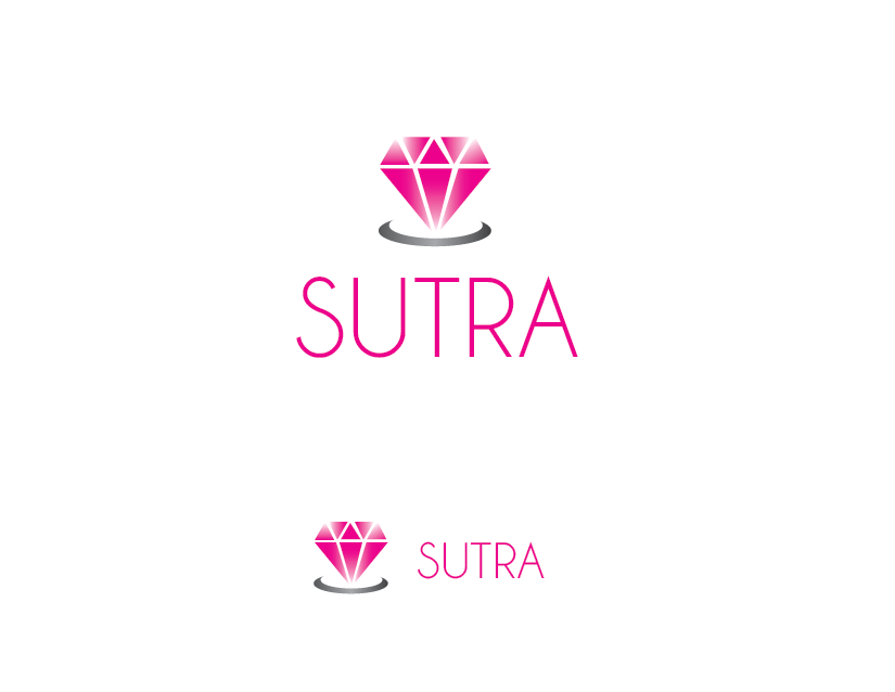 Logo Design by Zeinoel™ for this project | Design #1656597