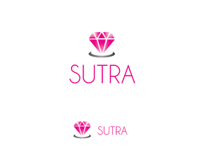 Logo Design by Zeinoel™