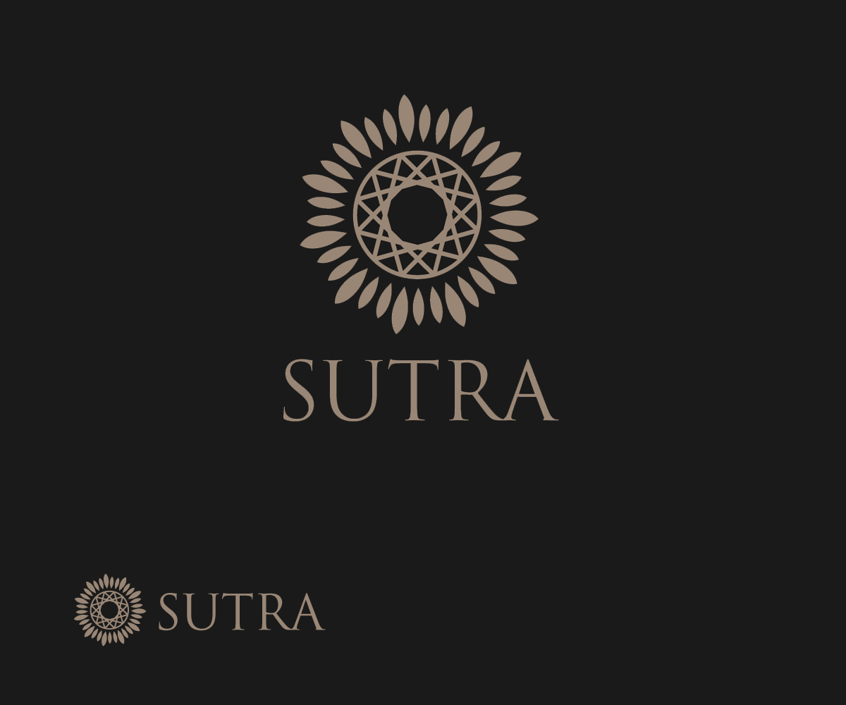Logo Design by cesarcuervo for this project | Design #1658810