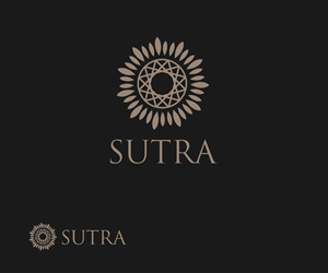 Logo Design by cesarcuervo