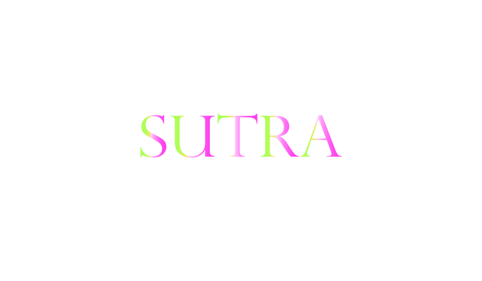 Logo Design by blakeyboy for this project | Design #1657412
