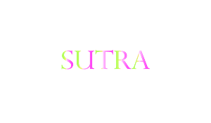 Logo Design by blakeyboy