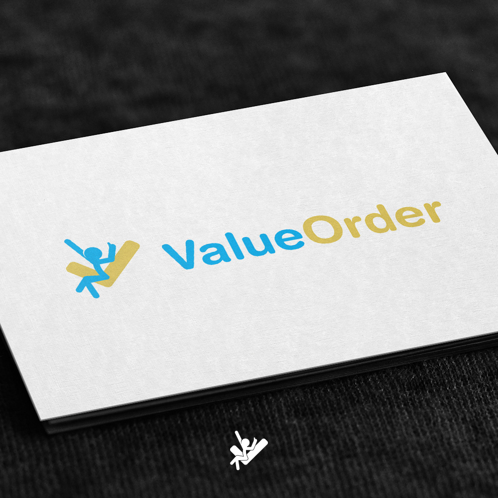 Logo Design by senja for All About Computers, Inc. | Design #6272632