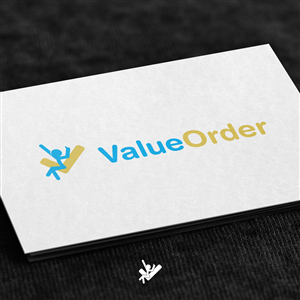 Logo Design by senja