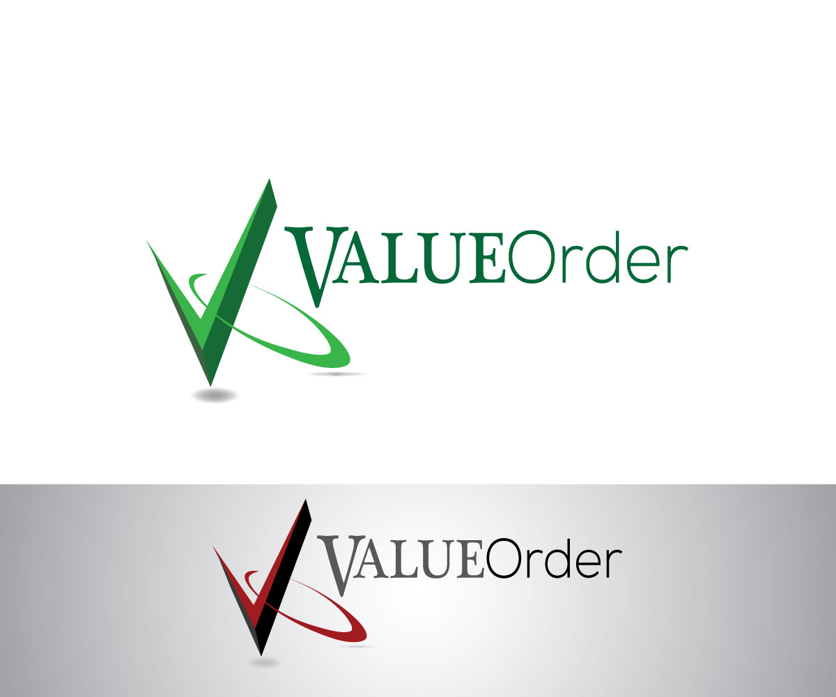 Logo Design by hatc852 for All About Computers, Inc. | Design #6323716