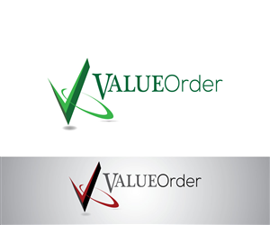 Logo Design by hatc852