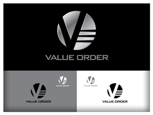 Logo Design by ArtMissile