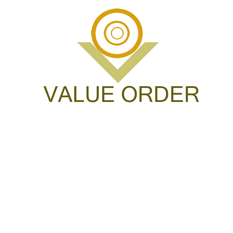 Logo Design by juri88 for All About Computers, Inc. | Design #6306973