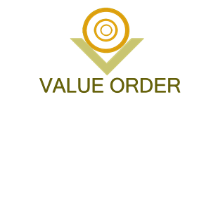 Logo Design by juri88