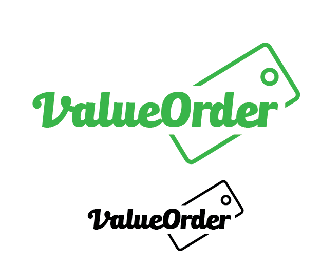 Logo Design by Phuong Anh for All About Computers, Inc. | Design #6254695