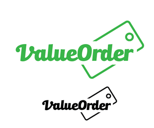 Logo Design by Phuong Anh