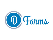 Logo Design by ADE
