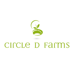Logo Design by franklinsoler