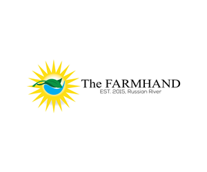 Logo Design by hatc852