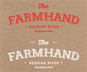 Logo Design by ckfisch