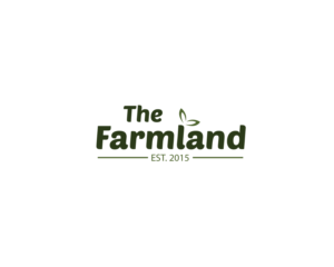 Logo Design by anonrotide for the farmhand | Design #12752646