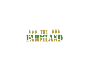 Diseño de Logo por anonrotide para the farmhand | Diseño: #12754007