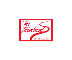 Logo Design by engineer