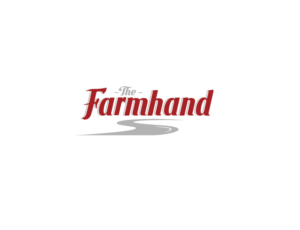 Diseño de Logo por instudio para the farmhand | Diseño: #12751850