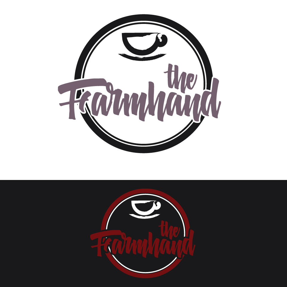Design de Logo par designstarla pour the farmhand | Design #12751031