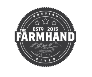 Logo Design by RetroDesign
