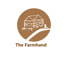 Logo Design by kuya.P