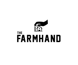 Logo Design by jsmart