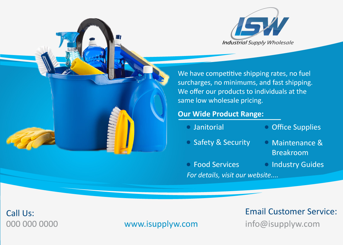 Flyer Design by Parul for this project | Design #6267607