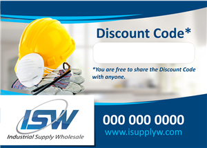 Design de Flyer par Parul pour ce projet | Design : #6267616