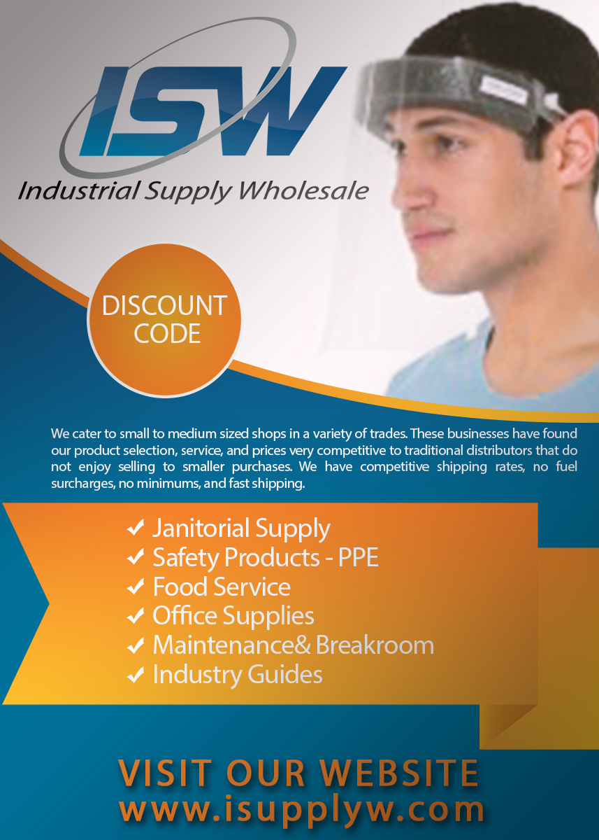 Flyer Design by leuchi for this project | Design #6377568