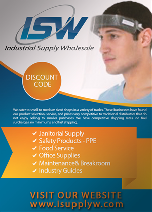 Design de Flyer par leuchi pour ce projet | Design : #6377568