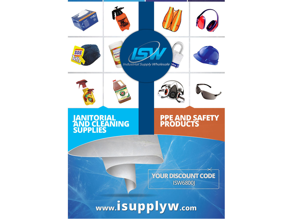 Design de Flyer par webzersolutions pour ce projet | Design #6286413