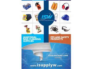 Flyer Design by webzersolutions for this project | Design #6286413