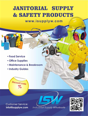 Design de Flyer par IneseRo pour ce projet | Design : #6335543