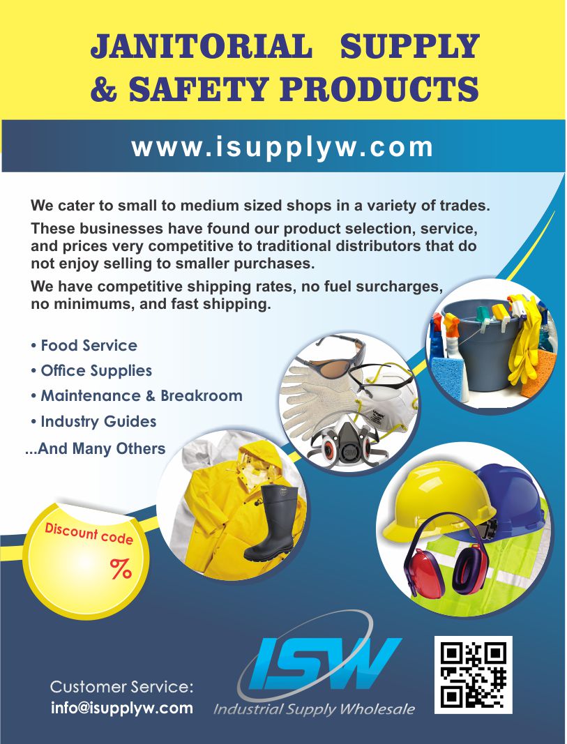 Flyer Design by IneseRo for this project | Design #6406078