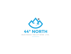 Logo Design by Rizwan Ashraf