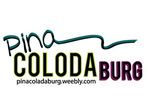 Logo Design by Teriary Design