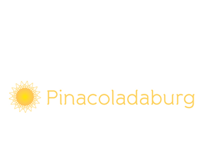 Logo Design by quillofliberty