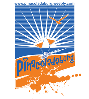Logo Design by Picturetank