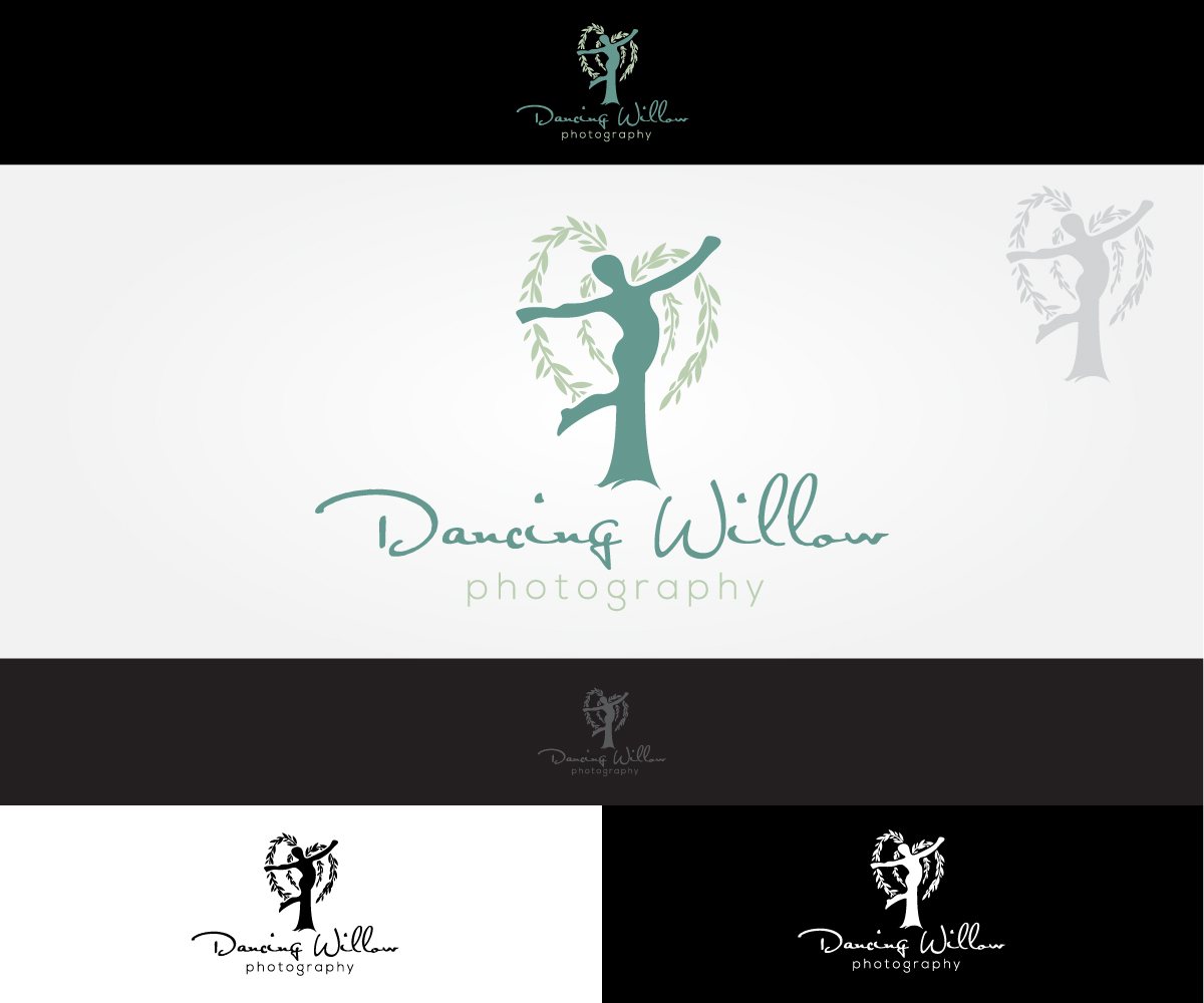 Logo Design by sangeloenriquez for this project | Design #6238515